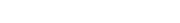 Phaedrus