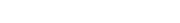 Management