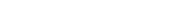 References