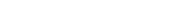 Legal Notice